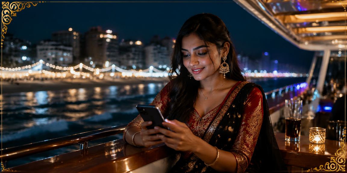 39bdt